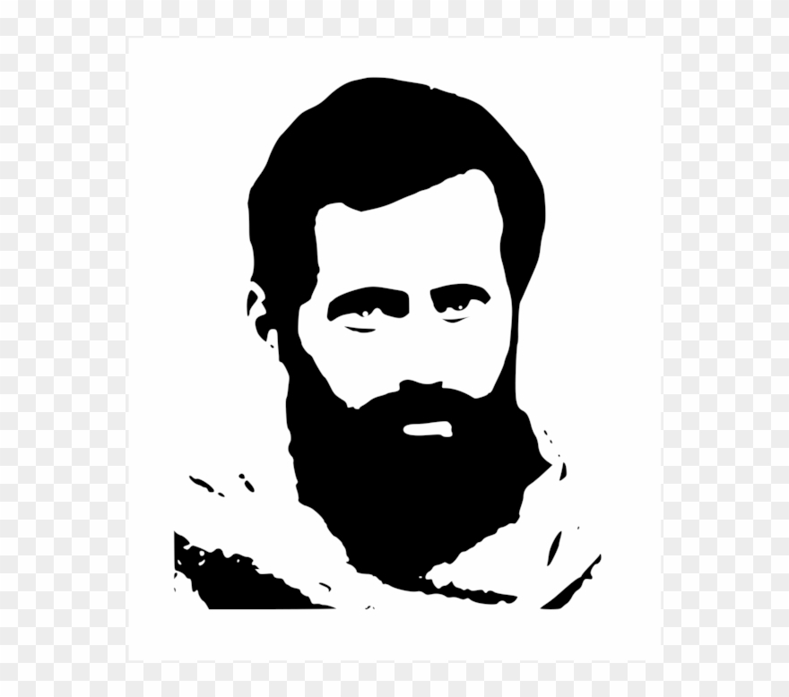 All Photo Png Clipart - Freedom Fighters Clip Art Transparent Png