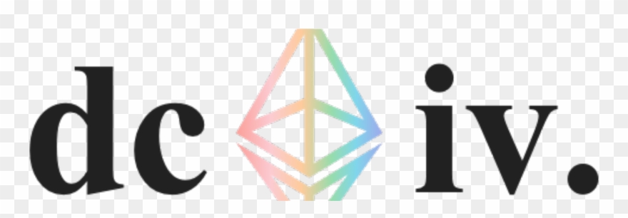Topics Livepeer Is Exploring At Devcon4 - Ethereum Devcon 4 Clipart