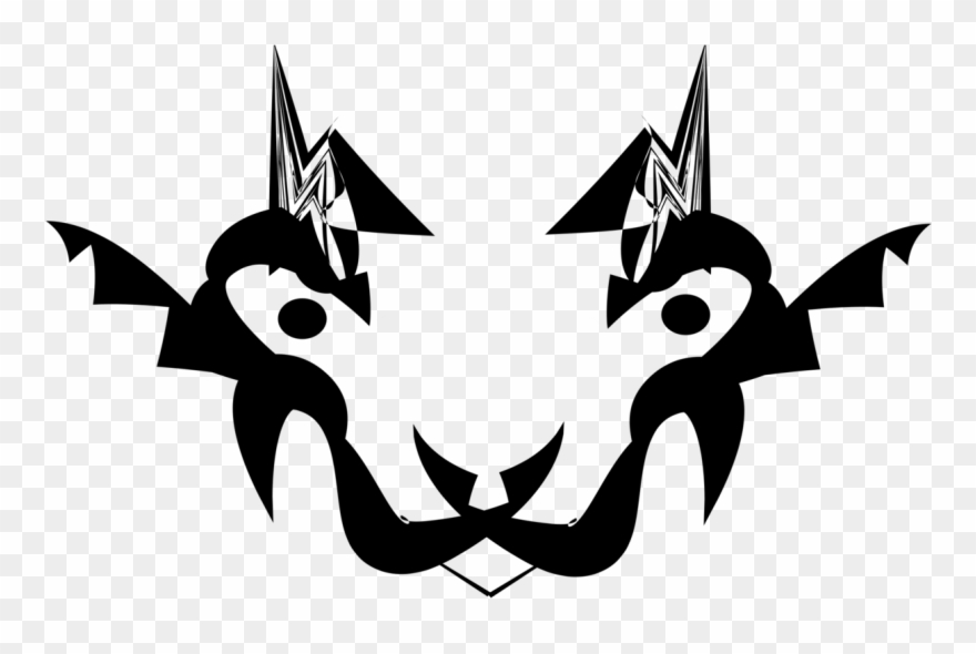 Black And White Drawing Silhouette Computer Icons Line - Drawing Clipart