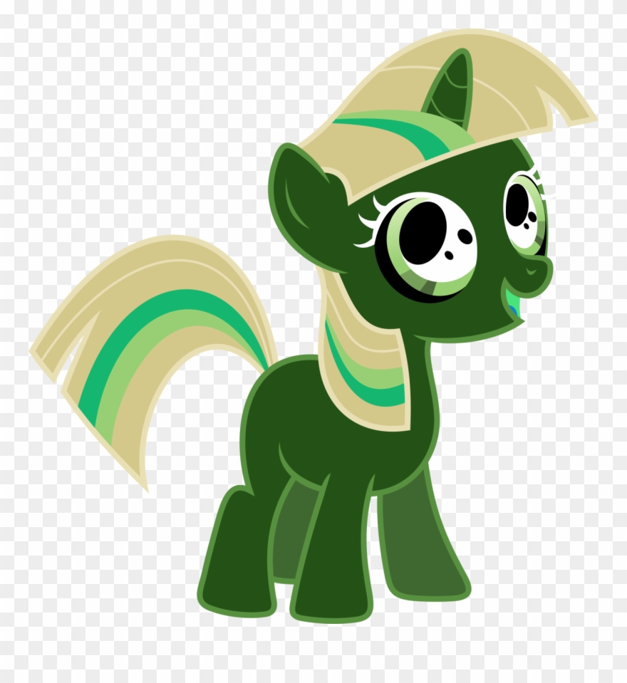 18, October 13, 2016 - Infant Clipart