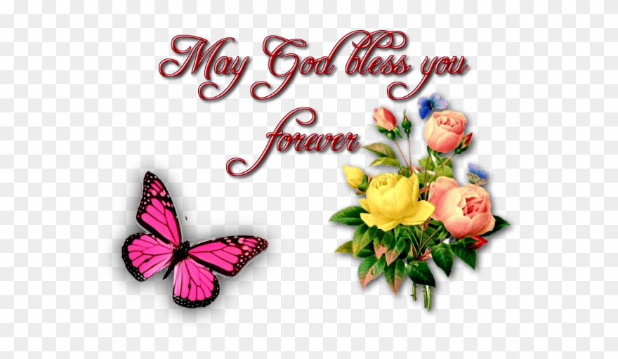 Leopard Lizard Clipart Guitar - Pretty Roses Shower Curtain - Png Download