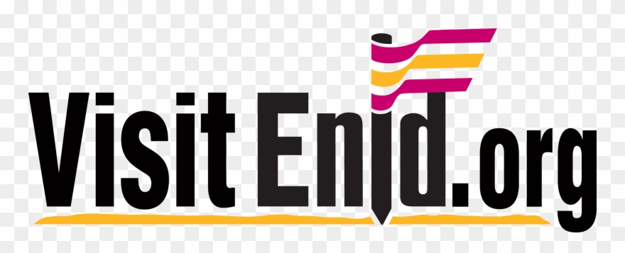 Monday, October - City Of Enid Clipart