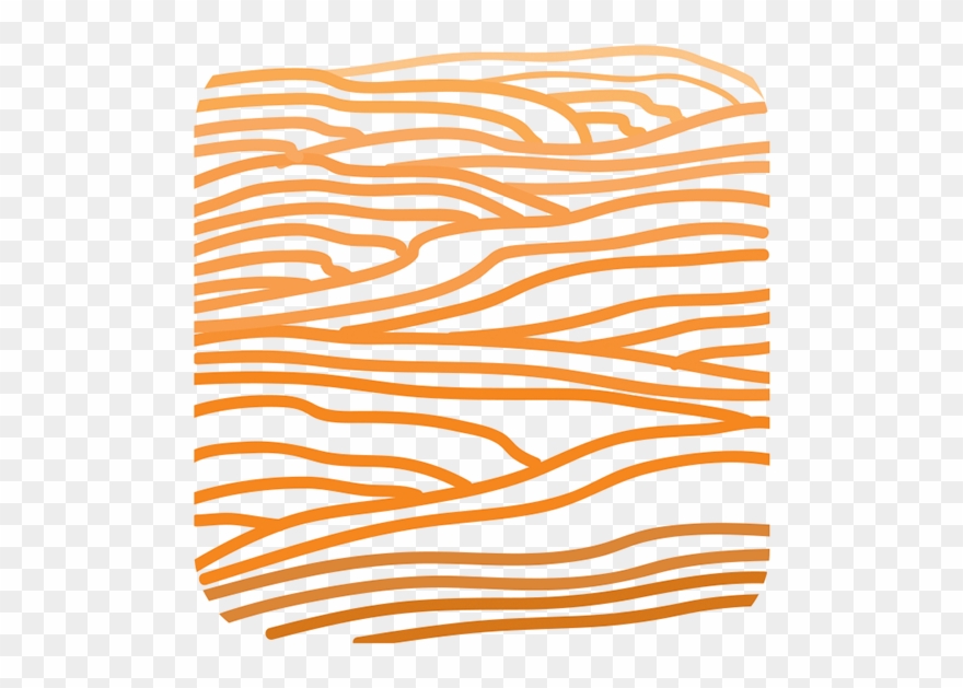 Thank You - Illustration Clipart