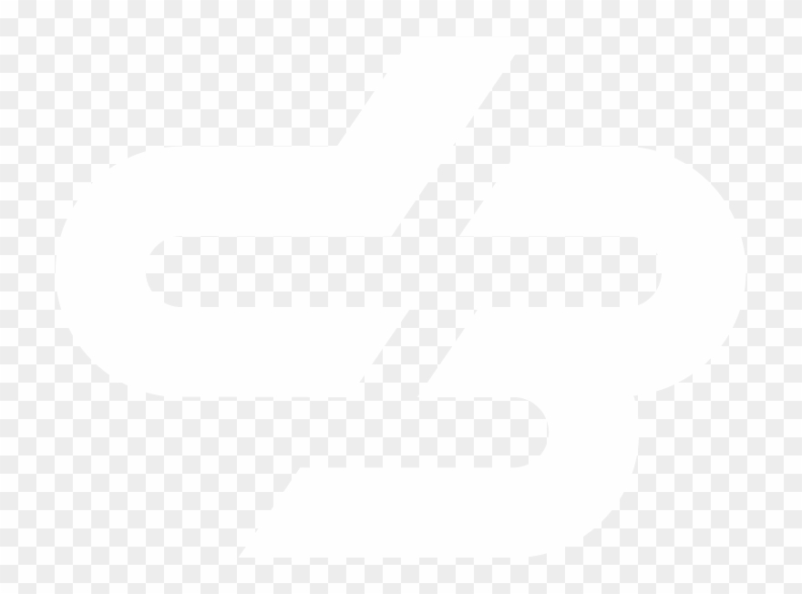 Thank You For Subscribing To Our Newsletter - Black-and-white Clipart