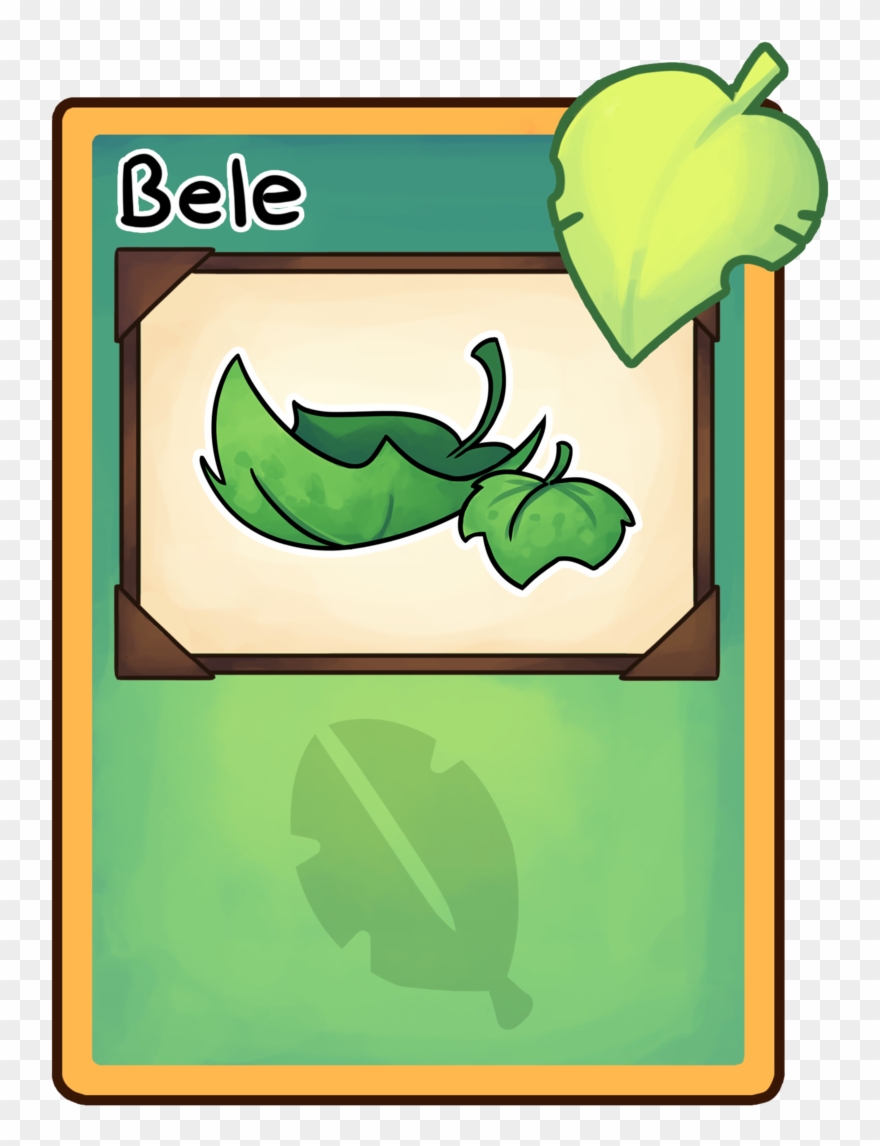 Food Found In Fiji Will Be Modeled Into The Game World Clipart