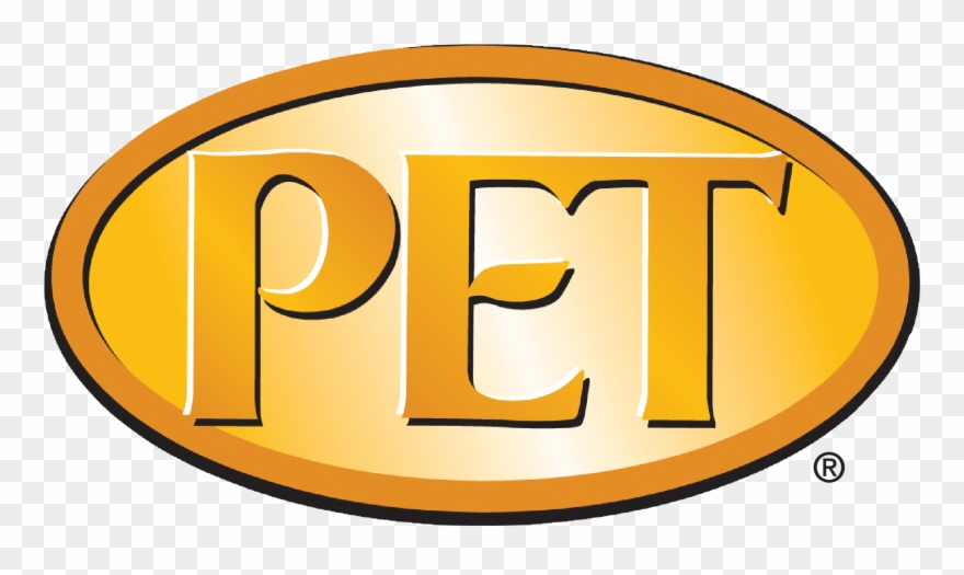 Pet - Pet Ice Cream Logo Clipart