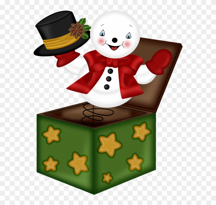 Фото, Автор Andy-video На Яндекс - Christmas Day Clipart