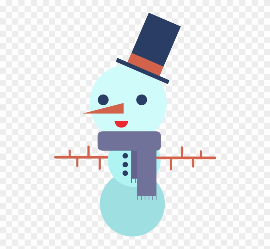 Martin Warszawski's Blog - Cartoon Clipart