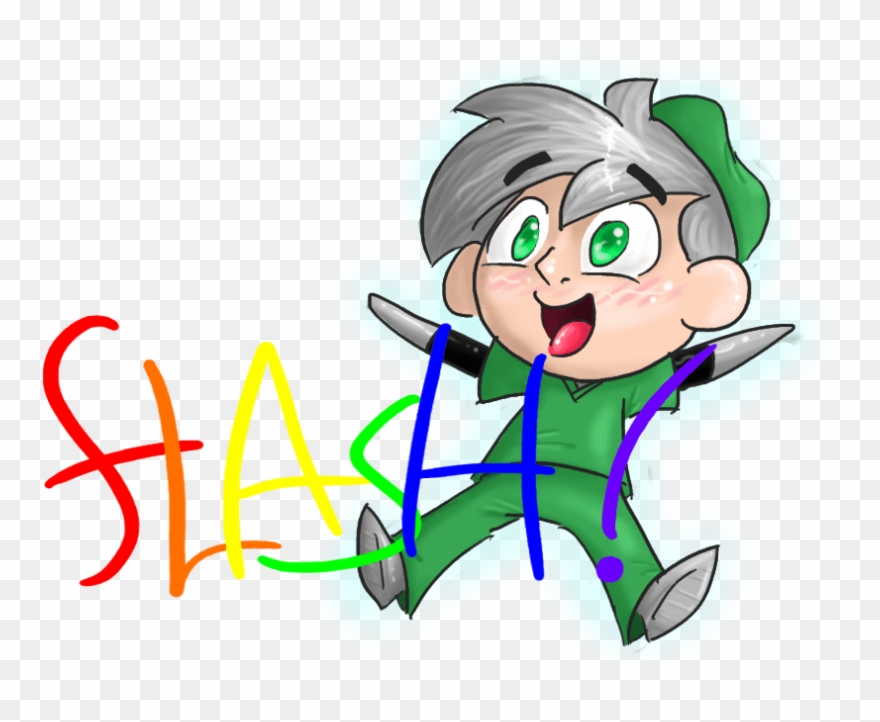 Birthday Clipart