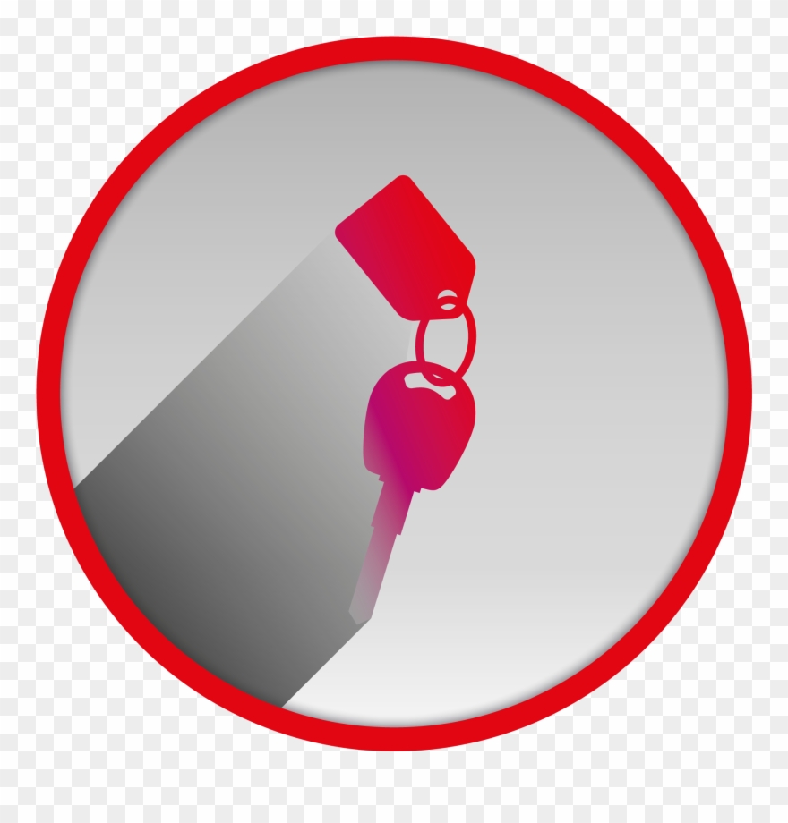 Assist Delivers Insurers, Brokers And Fleet Operators Clipart