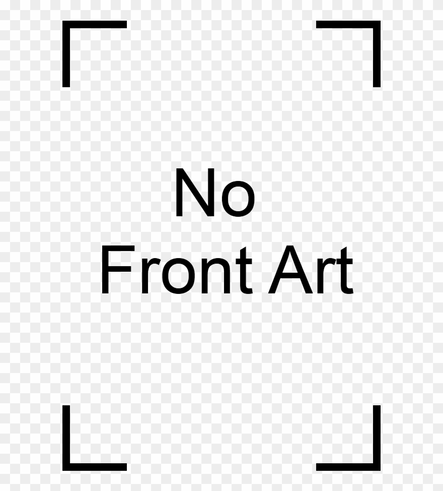 Homesick - Tfgdb - Com - A Large Database Of Downloadable - Ace Art Inc Clipart