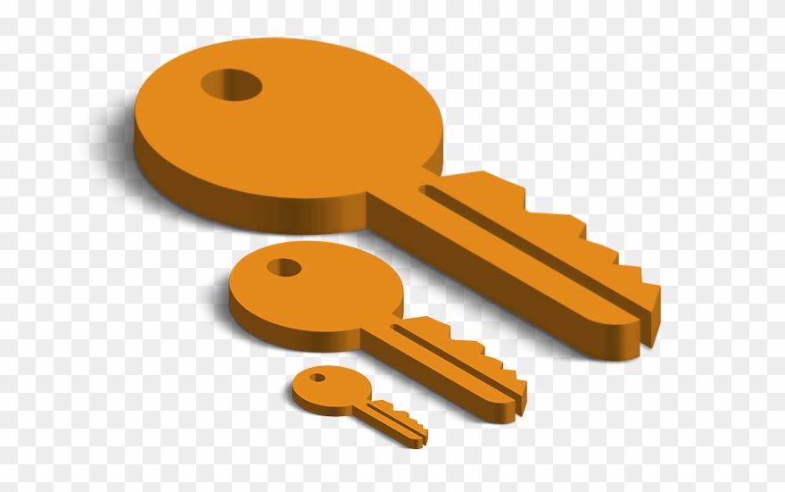 Affordable Cfd At Scale Clipart