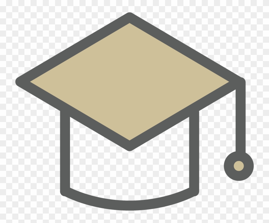 Quick Links - Scalable Vector Graphics Clipart