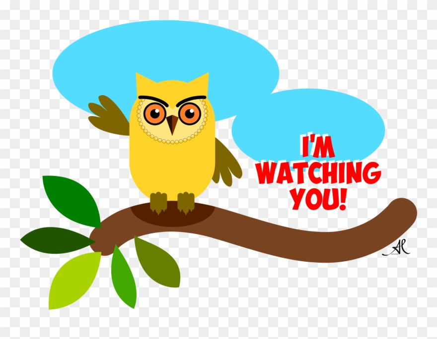 Log In Sign Up Upload Clipart - Illustration - Png Download