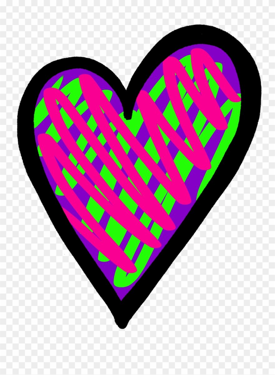 Clip Art, Tejido, Illustrations - Clip Art - Png Download