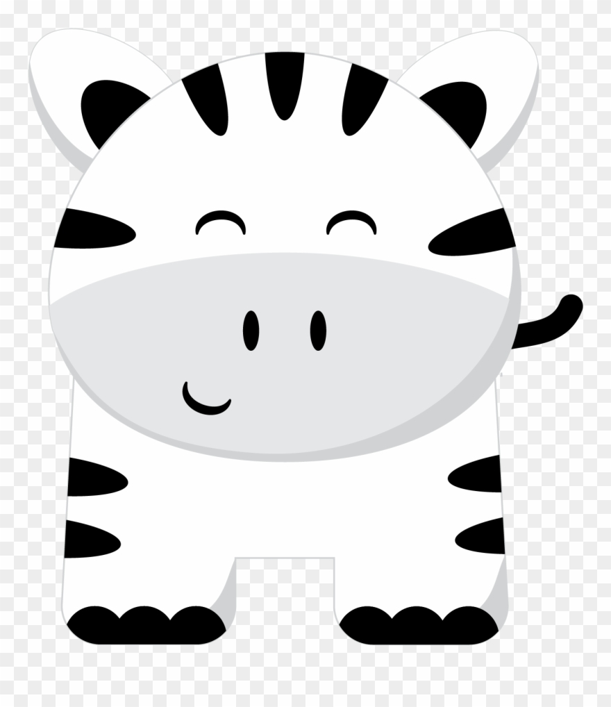 Photo By @daniellemoraesfalcao - Safari Clipart