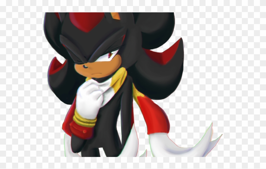 Hedgehog Clipart Whimsical - Cartoon - Png Download