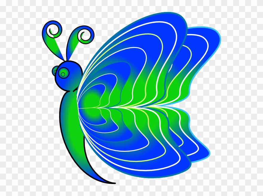 Clip Art - Png Download