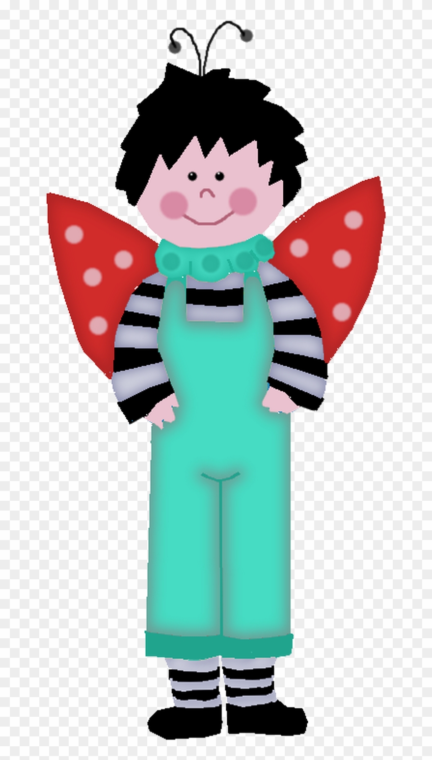 Pin By Elodie Saphoret On Boîte À Images 3 - Cartoon Clipart