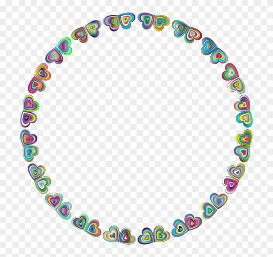 Sticker Art Gift Birthday - Emerald Clipart