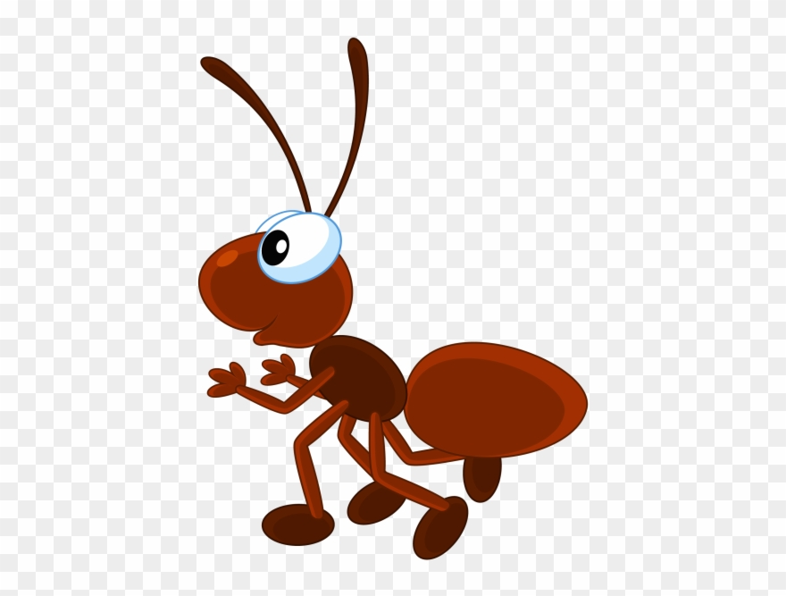 Hello Html 32a03ef9 - Mrówka Obrazek Dla Dzieci Clipart