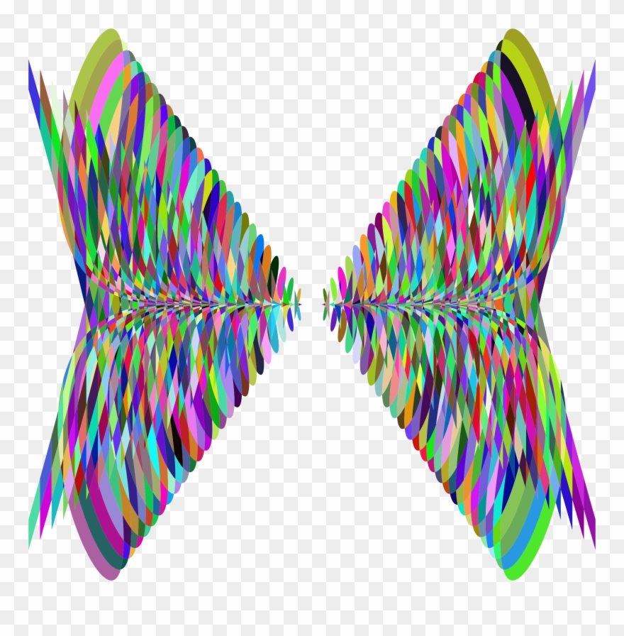 Big Image - Portable Network Graphics Clipart