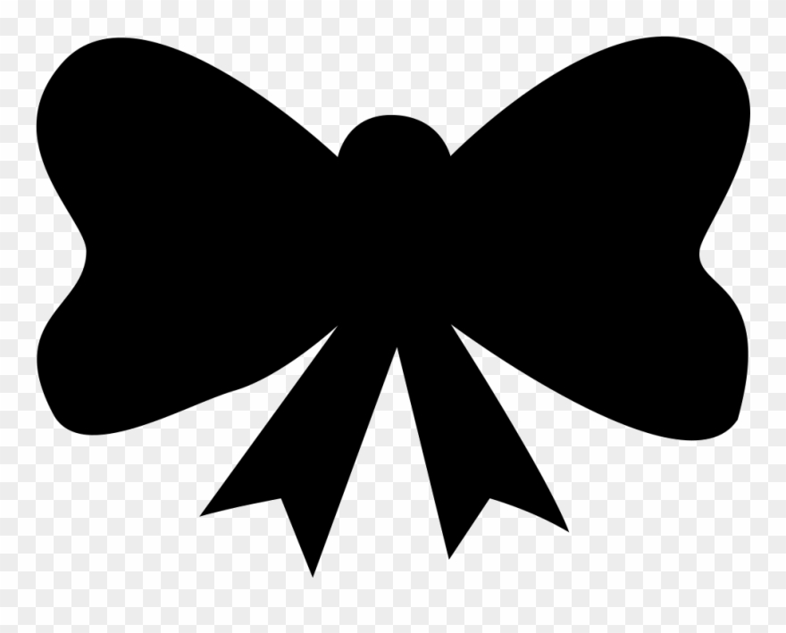 Butterfly Comments - Butterfly Clipart