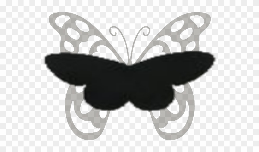 Large - Illustration Clipart