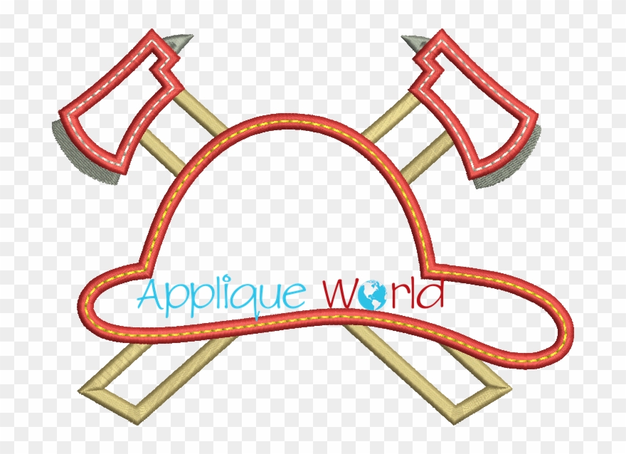 Quick View Clipart