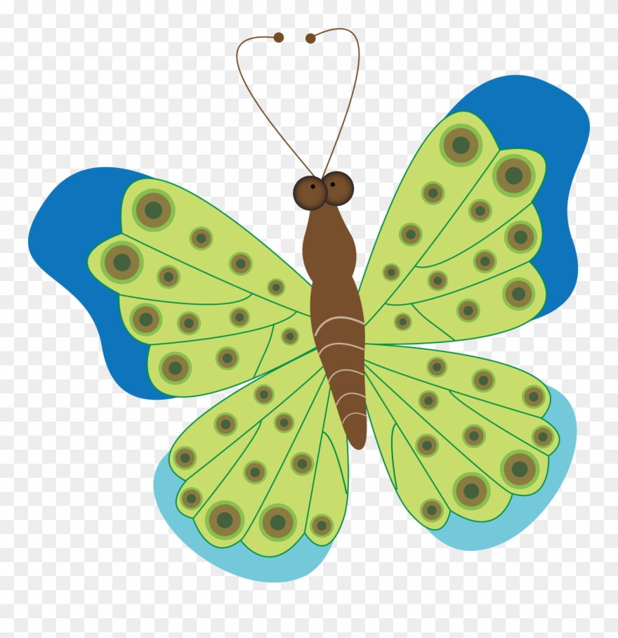 Photo By @daniellemoraesfalcao - Clip Art - Png Download