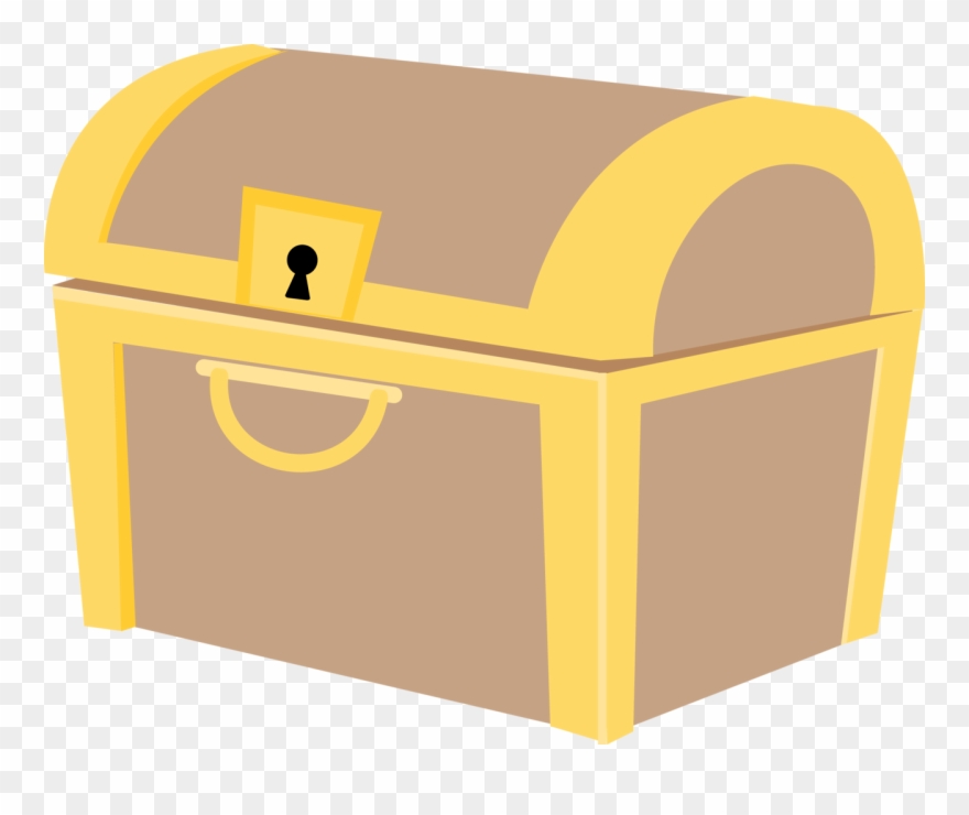 Pirate Preschool, Pirate Activities, Pirate Theme, - Box Clipart