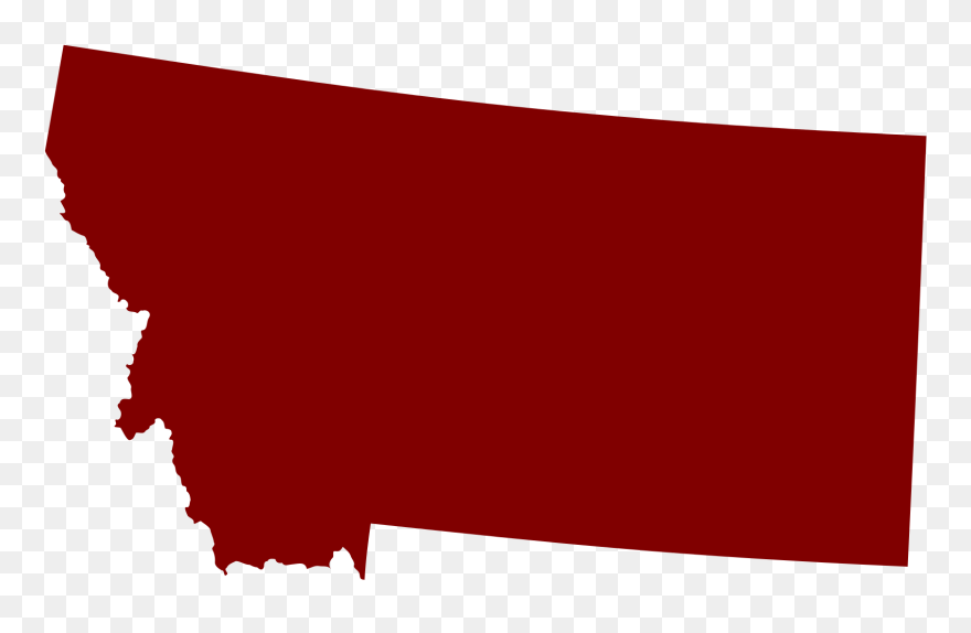 Julia Butler Hansen Bridge Clipart (459745) PinClipart