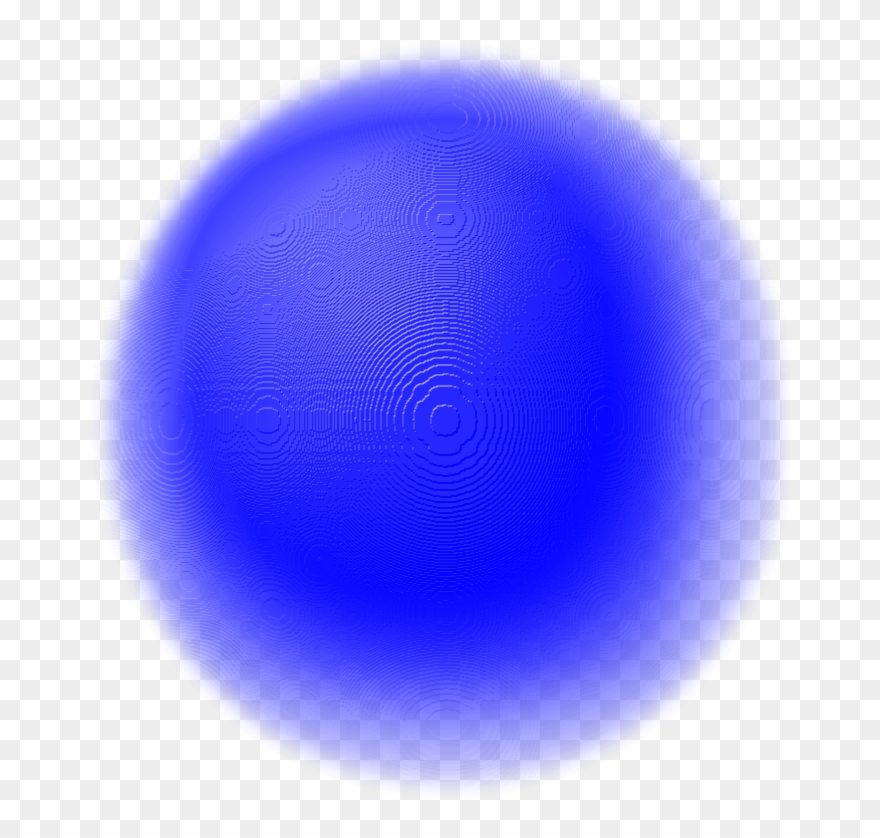 Town Map Symbol Clipart - Sphere - Png Download