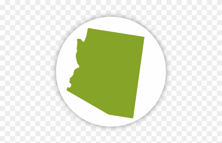 Past Events - Phoenix Clipart