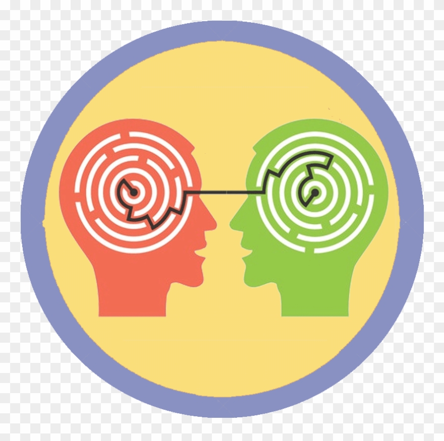 Null - Psychology Of Sales Clipart