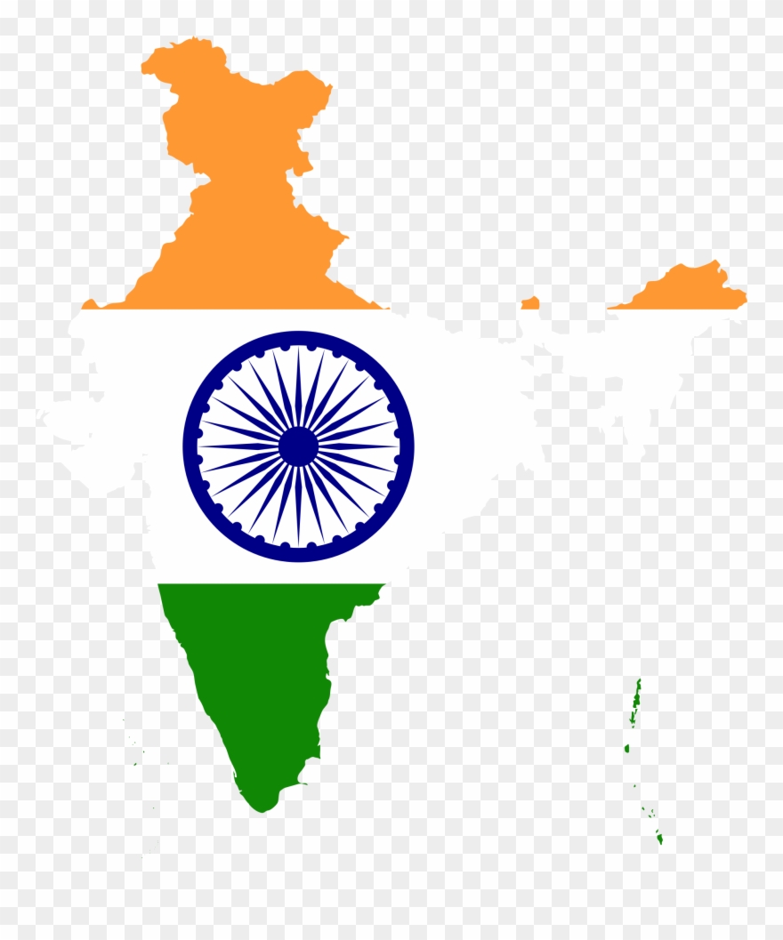 Big Image - Wells Cathedral Clipart