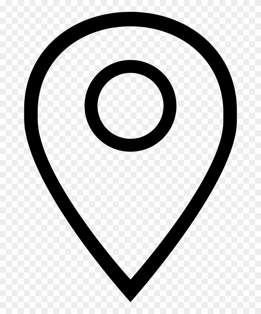 Png File - Portable Network Graphics Clipart