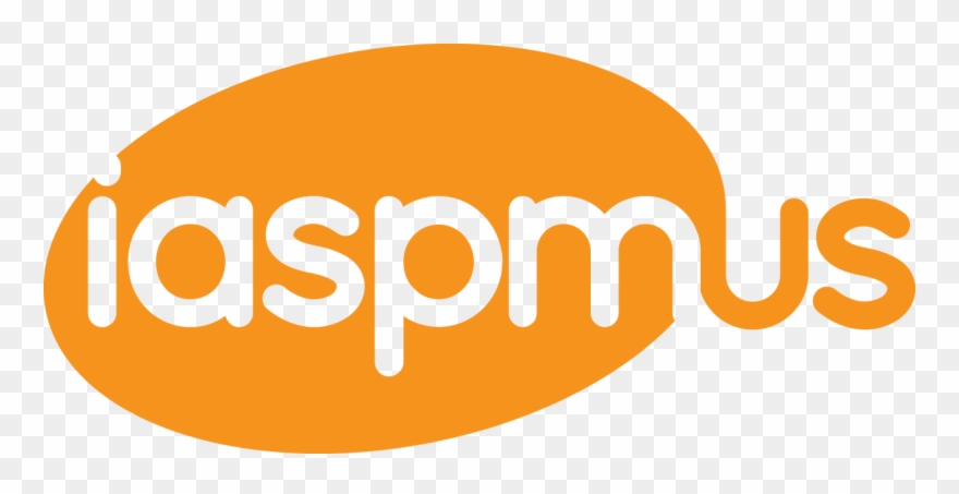 2015 Iaspm-us Annual Conference - Us Clipart