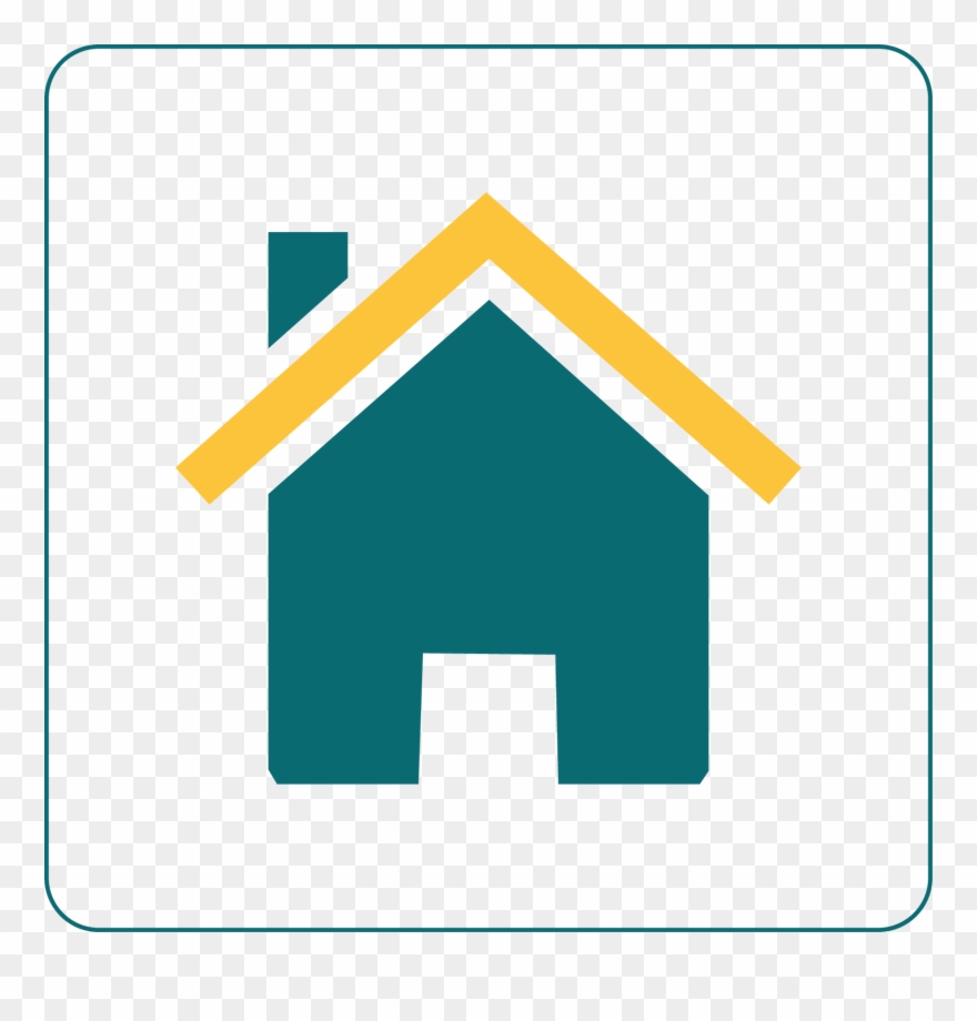 - Policy Clipart