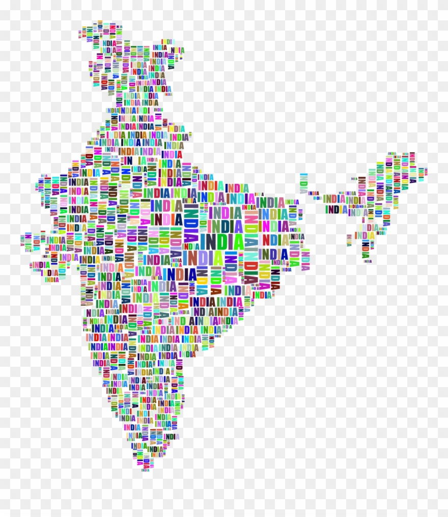 Big Image - Circle Clipart