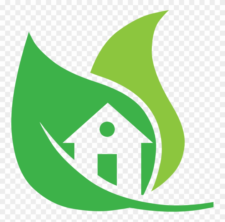 Armourchi - Central Da Grama Clipart