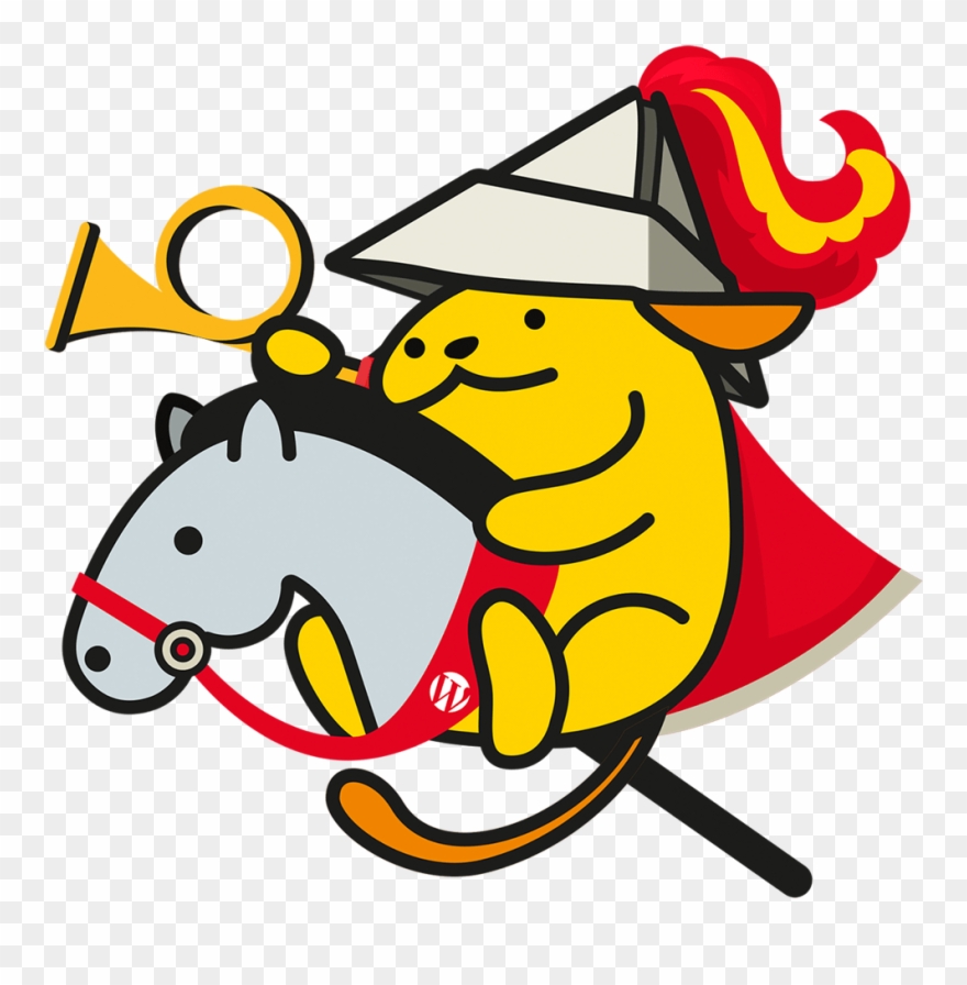 0 Replies 1 Retweet 14 Likes - Osnabrück Clipart