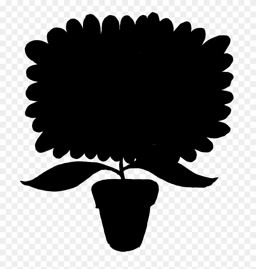 Student Accommodations - Illustration Clipart