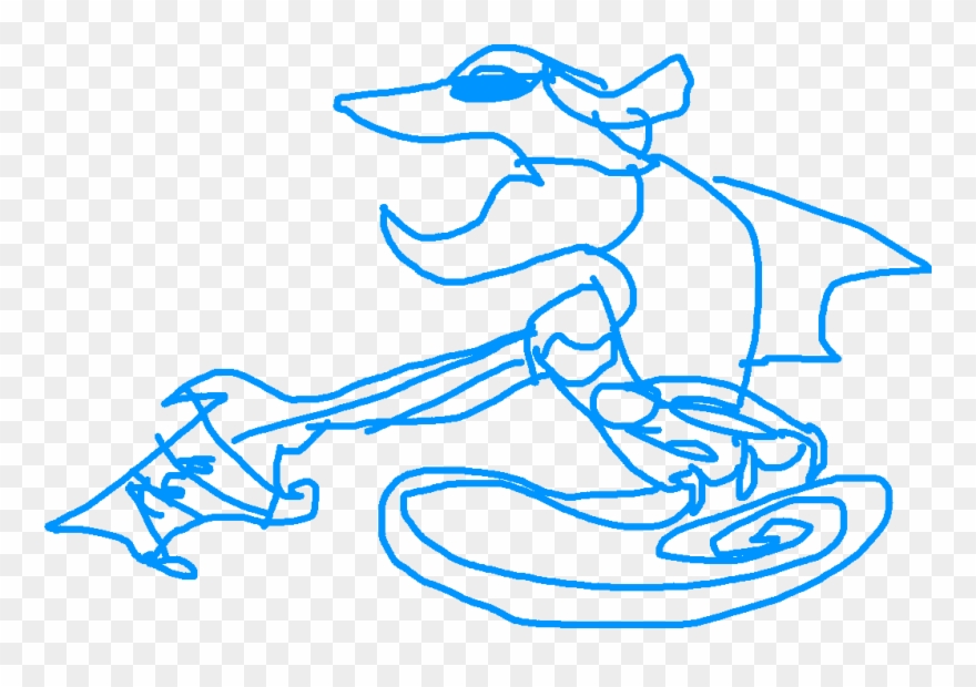 Drawing3 - Drawing Clipart