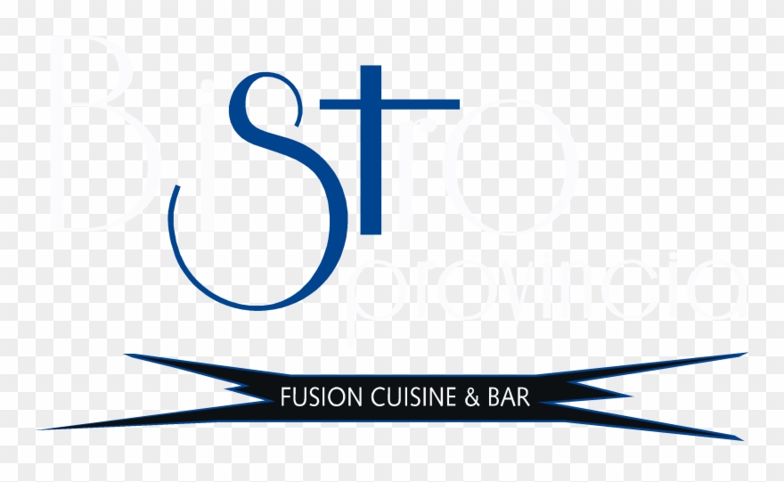 34091 La Plaza, 92660 Dana Point Is Where You Want Clipart