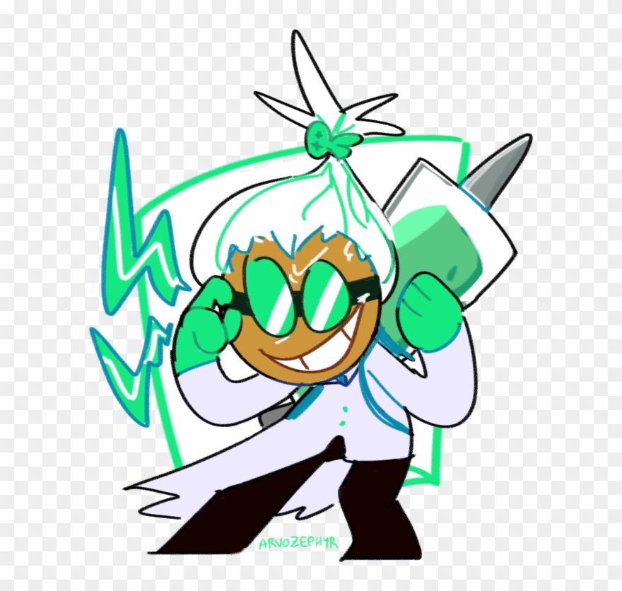 0 Replies 14 Retweets 20 Likes Clipart