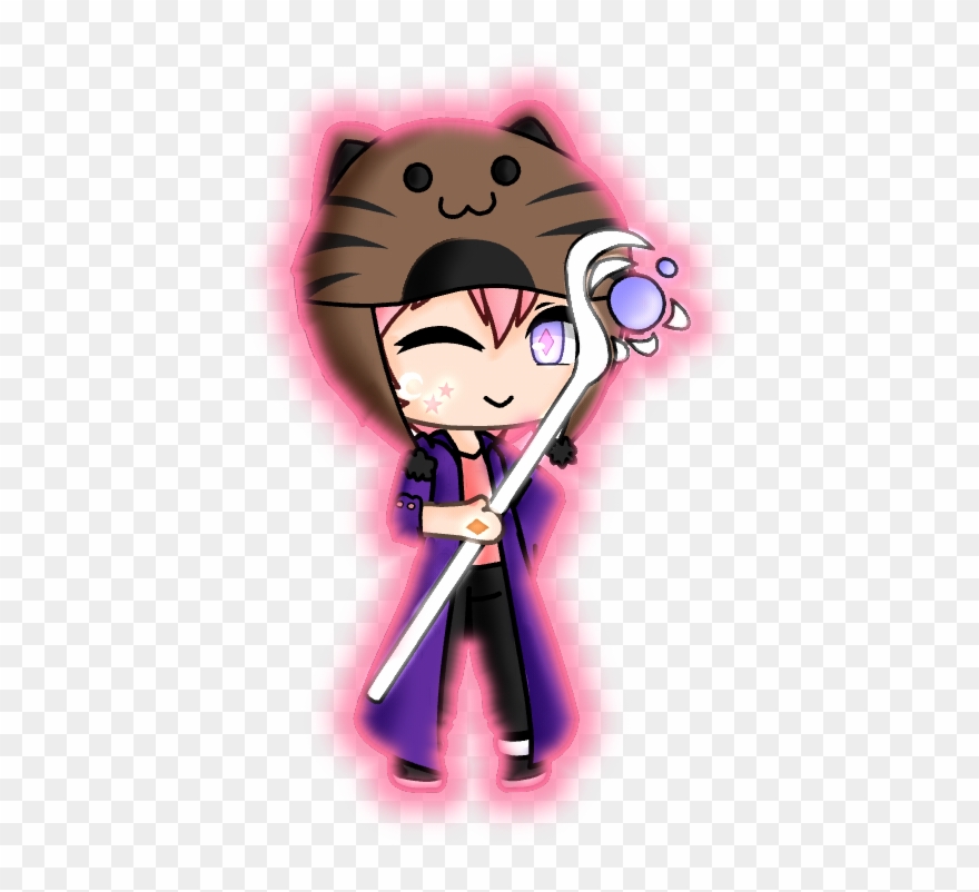 For <a Href="http - Cartoon Clipart