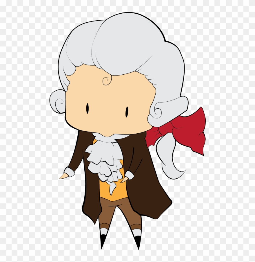 Vector Trace Any Image Or Logo - Cartoon Clipart