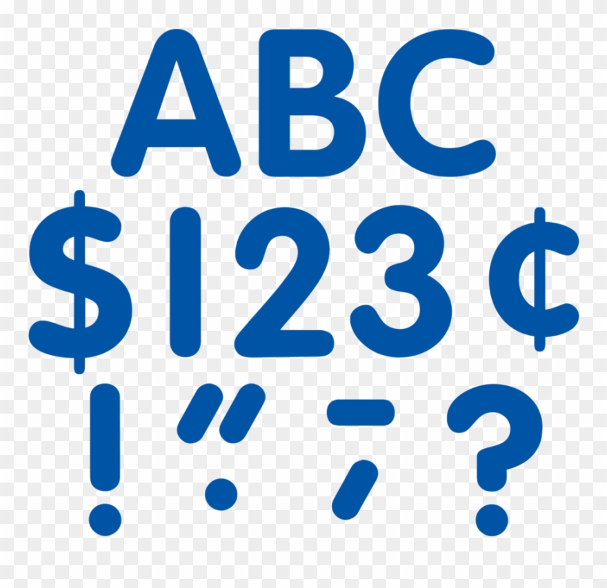 Clip Art - Png Download