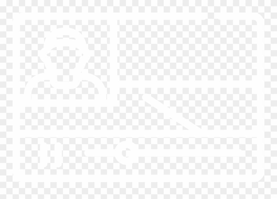 Bulletin Boards - Illustration Clipart